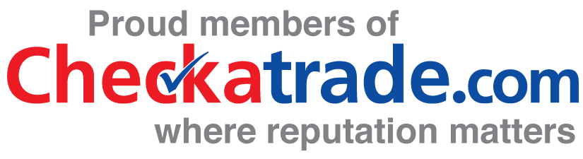 Checkatrade Electrician in Aylesbury