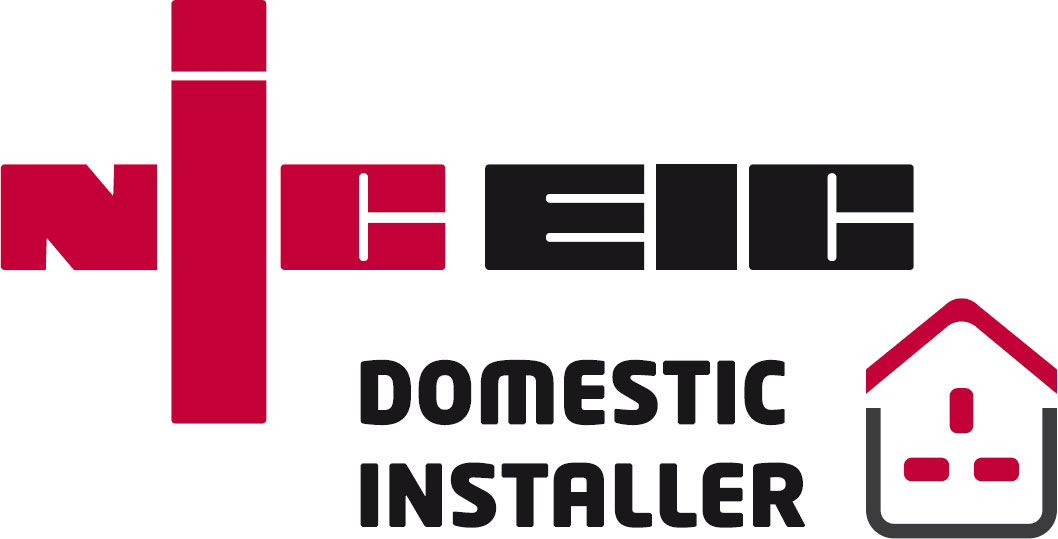 NICEIC Electrician in Aylesbury