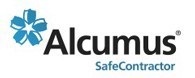 Alcumus Safe Contractor in Aylesbury