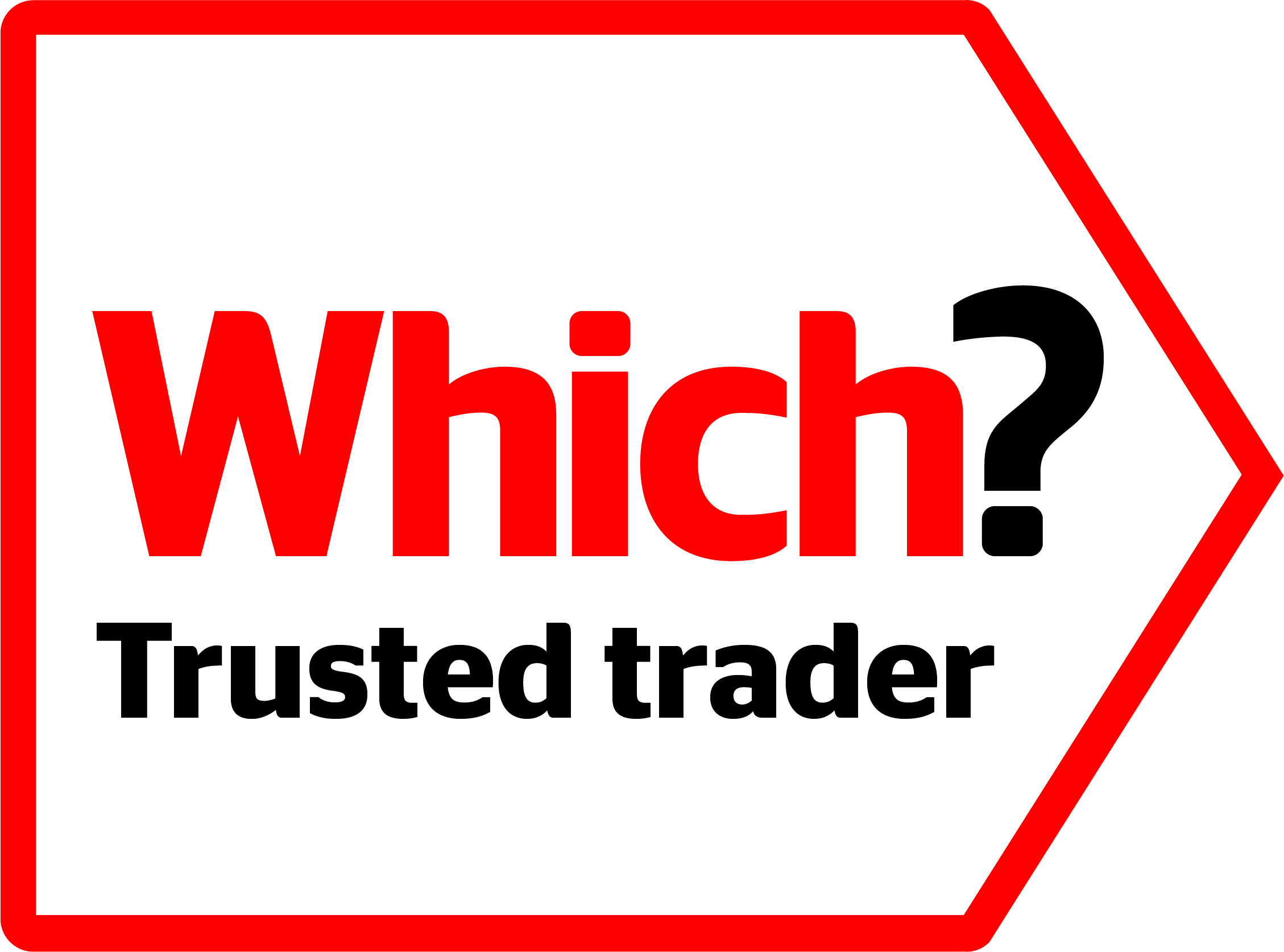 Which? Trusted Trader in Oxfordshire