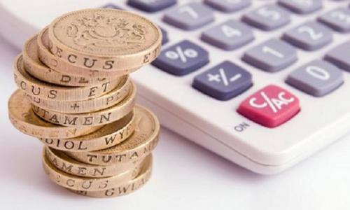 5 Money Saving Tips For Using Electricity