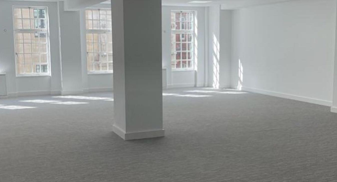 Retail & office lighting electrician in Aylesbury Retail & office lighting electrician in Aylesbury