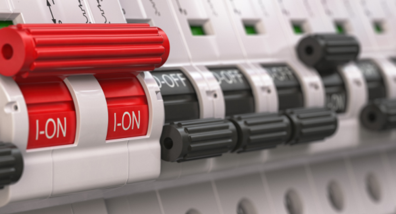 Should I upgrade my fuse box?